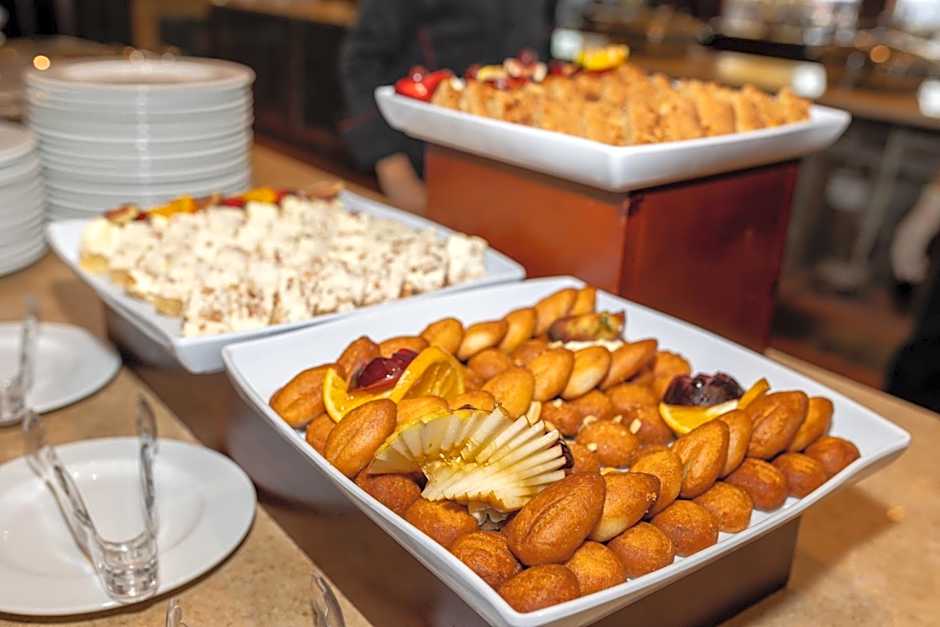 Siva Golden Bay Makadi