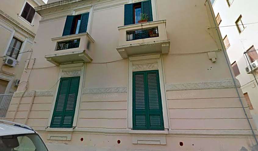 B&B I BRONZI