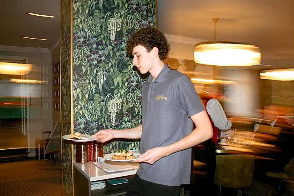 Hotel Collingwood, Sure Hotel Collection by Best Western