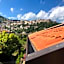 B&B La Noce