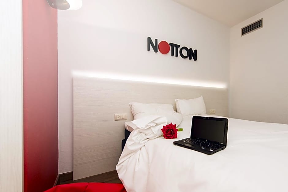 Hotel Ibis Styles La Rioja Arnedo