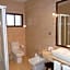 Hotel & Spa Sierra de Cazorla 4*