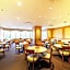 Hotel Okura Niigata