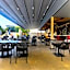 Motto Premium Hotel&Spa