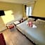 Gasthaus 210