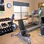 Holiday Inn Express & Suites Chicago West-Roselle By IHG