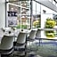 Mercure Lyon Genas Eurexpo