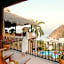 Casa Ceiba Huatulco - Adults Only