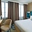 Best Western Saint Louis - Grand Paris Vincennes