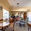 Econo Lodge Inn & Suites Downtown San Antonio