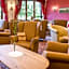 Vitalhotel Marienhof