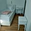 Hotel Gasthof Inselgraben garni