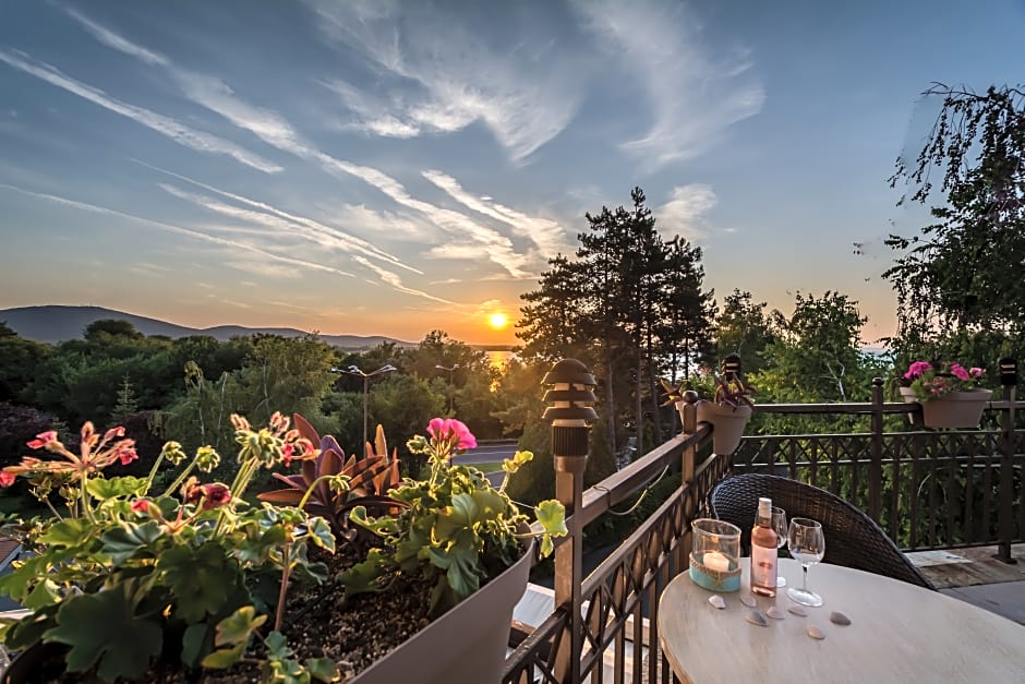 Santa Marina Sozopol