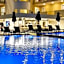 Sunny Bay Hotel