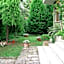 B&B Casa Boscolo