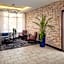 Hyatt Place Sumter/Downtown