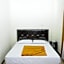 Dena Hotel