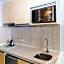 Lechang Weini International Hotel Apartment (Guangzhou East Railway Station)