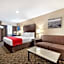 Best Western Northgate Inn