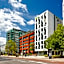 ibis Styles London Ealing