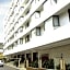 Hotel Parle International