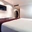 Hotel Eurostars Ramblas