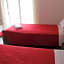 Hotel Cidade Velha