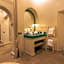 Le Medina Privilège Riad & Spa