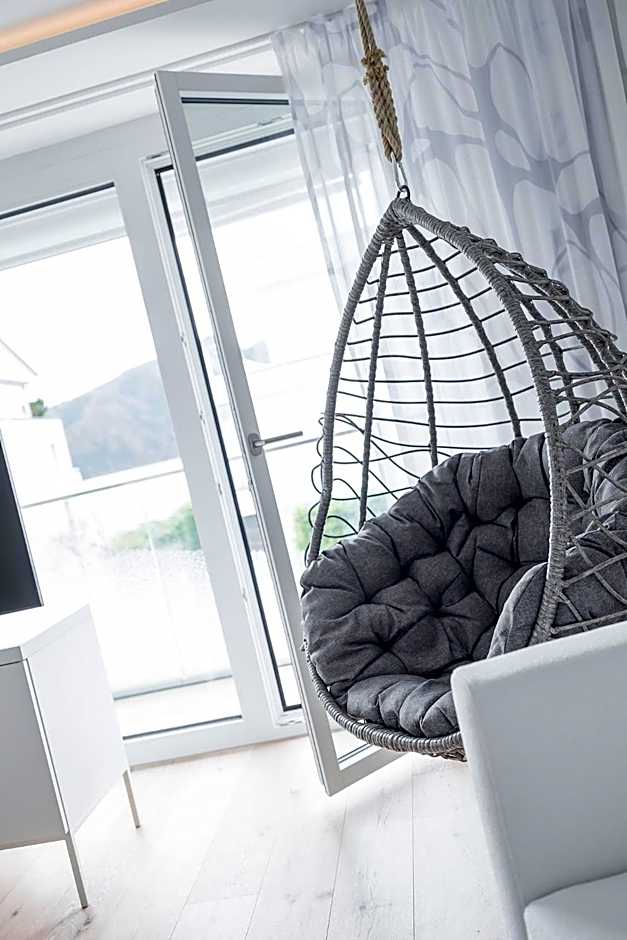 Neuro Campus Hotel by CERENEO PREVENTION
