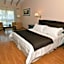 Howard Johnson Hotel Rinconada de Los Andes