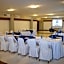 Best Western Hotel Posada Freeman Zona Dorada