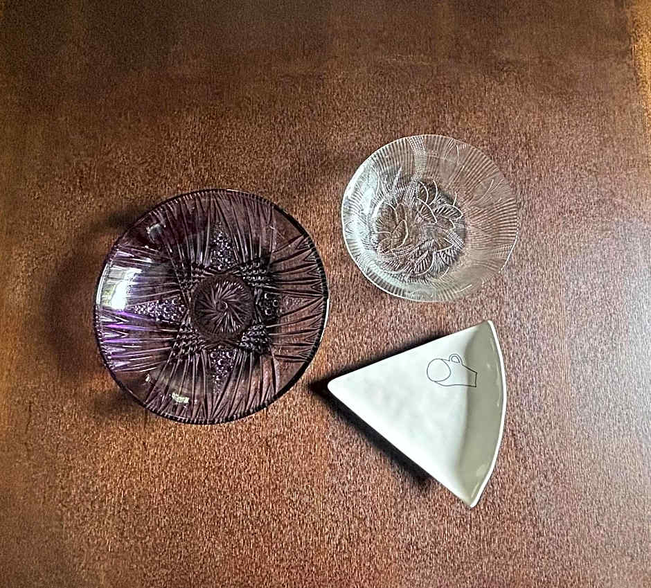 森の香りに包まれたプライベート空間でマイデバイスイマーシブ体験を堪能できる贅沢--BlueFlow KATSUURA