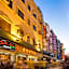Zostel Delhi