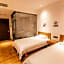 Qufu International Youth Hostel