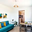Istron Homes