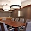 Courtyard by Marriott Fort Smith Downtown