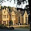 Redworth Hall Hotel- Part of the Cairn Collection