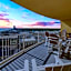 Calypso 3 Luxury Beach Vacation Sleeps 8