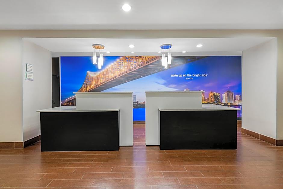 La Quinta Inn & Suites by Wyndham Boutte