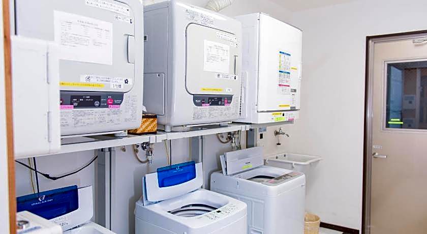 Hotel Patina Ishigakijima