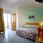 Hotel Club Bellavista