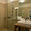 Landhotel Jann Hinsch Hof