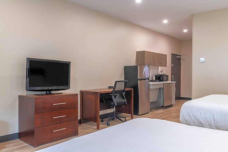 The Chandler Inn Bethlehem - Littleton, an Ascend Collection Hotel