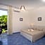 Hotel & Residence Matarese