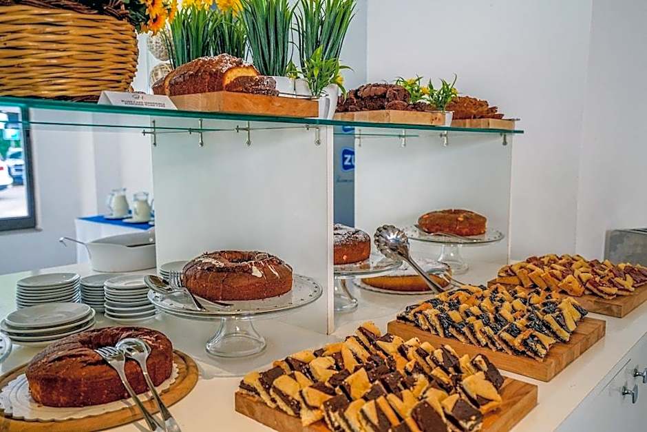 GH Campoverde Village