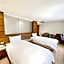 Yoai Nemuru Inn