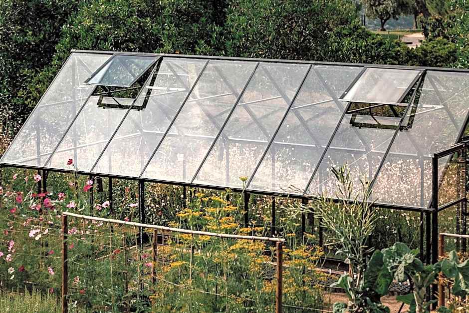 Ventozelo Hotel & Quinta