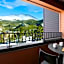 Hotel Alpenrock Breckenridge, Curio Collection by Hilton