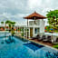 Kuta Beach Hotel