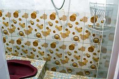 Penginapan Sulthan Syariah RedPartner